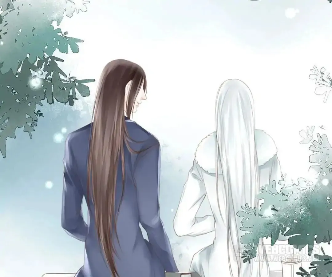 Read Immortals Down Under chapter 23 image 25 on Lezhin