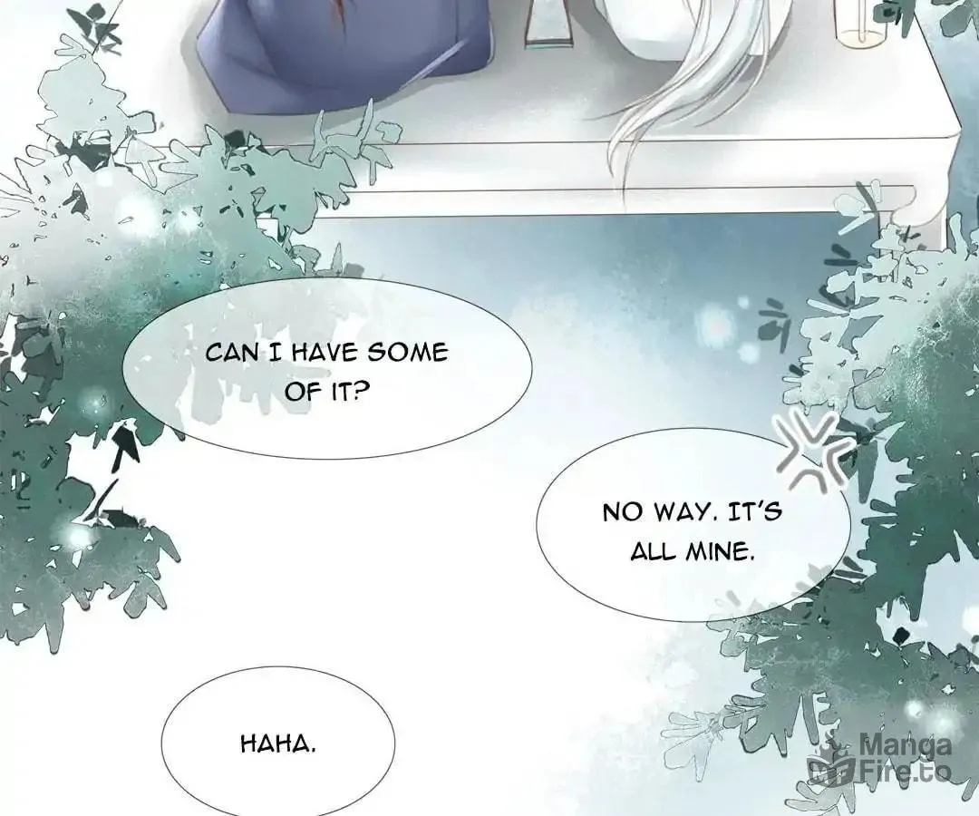 Read Immortals Down Under chapter 23 image 26 on Lezhin