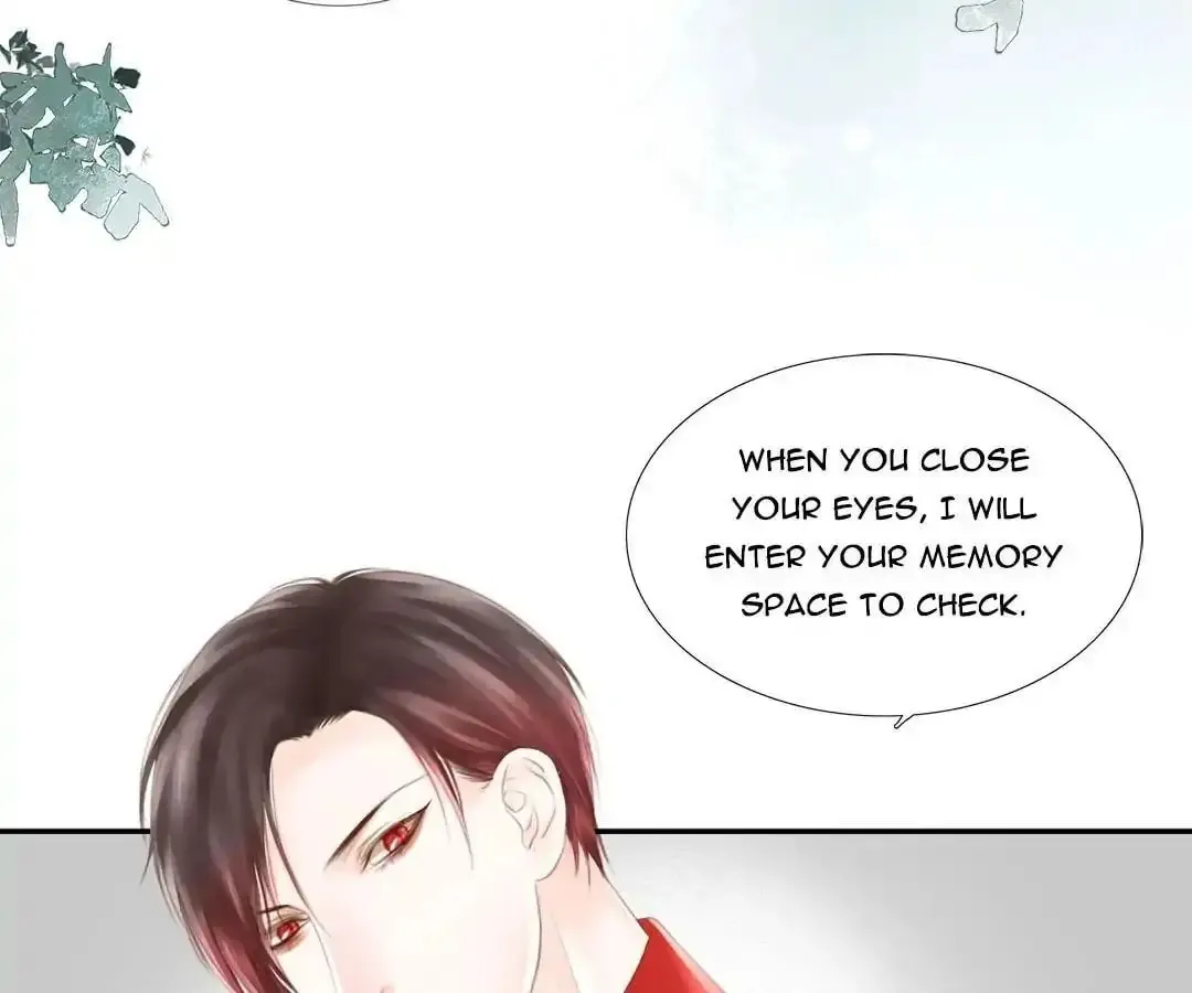 Read Immortals Down Under chapter 23 image 27 on Lezhin
