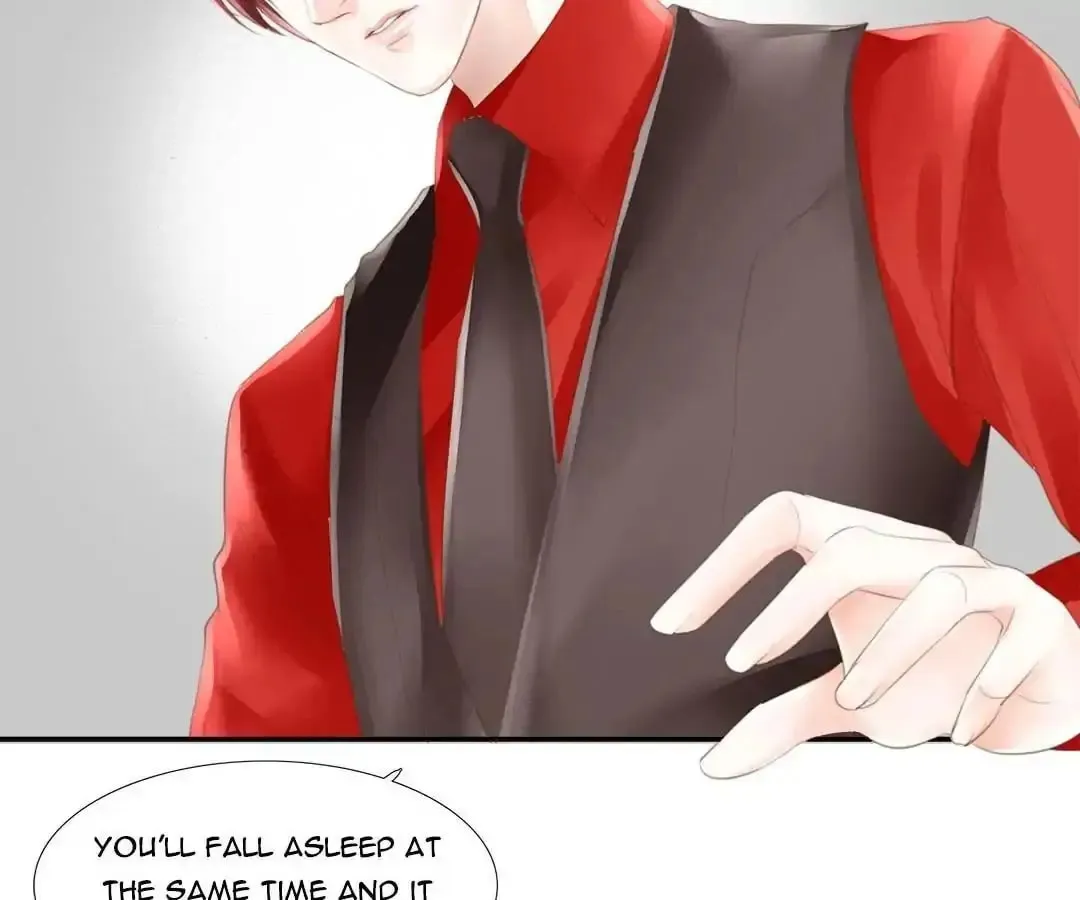 Read Immortals Down Under chapter 23 image 28 on Lezhin