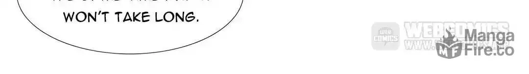 Read Immortals Down Under chapter 23 image 29 on Lezhin