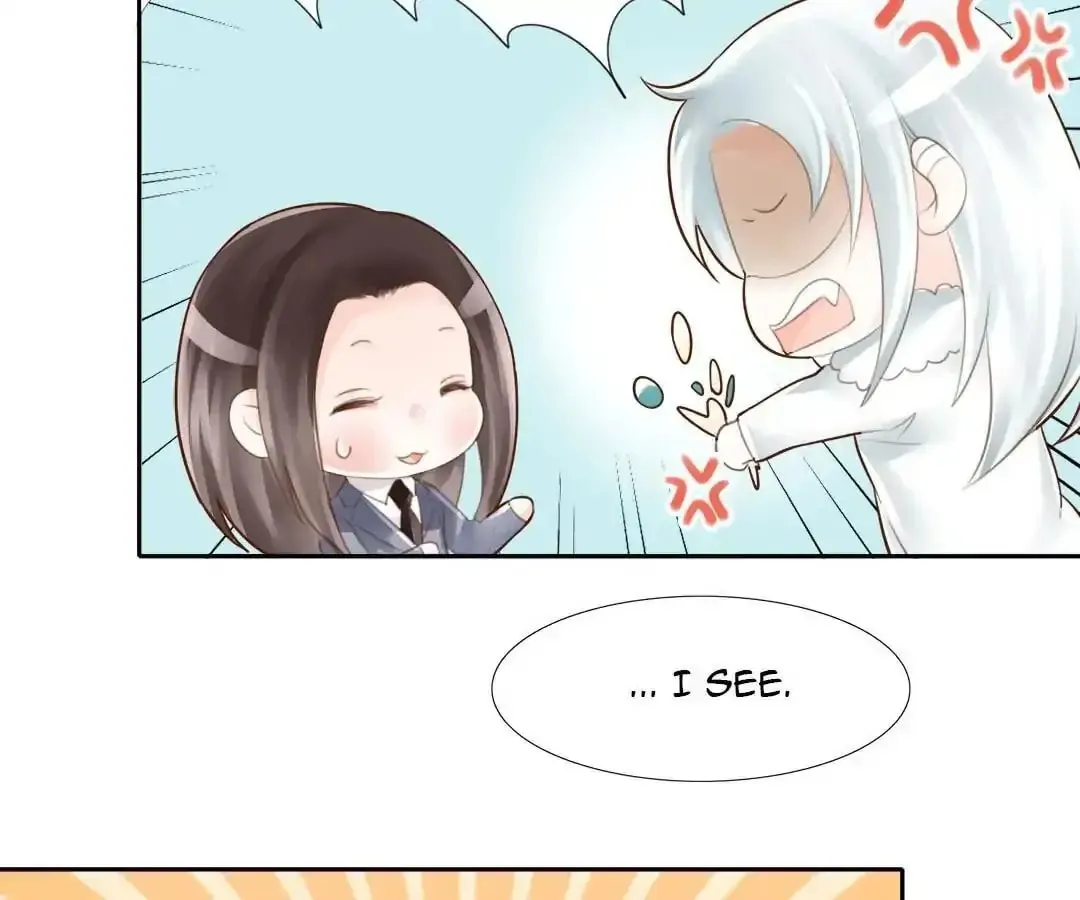 Read Immortals Down Under chapter 23 image 3 on Lezhin