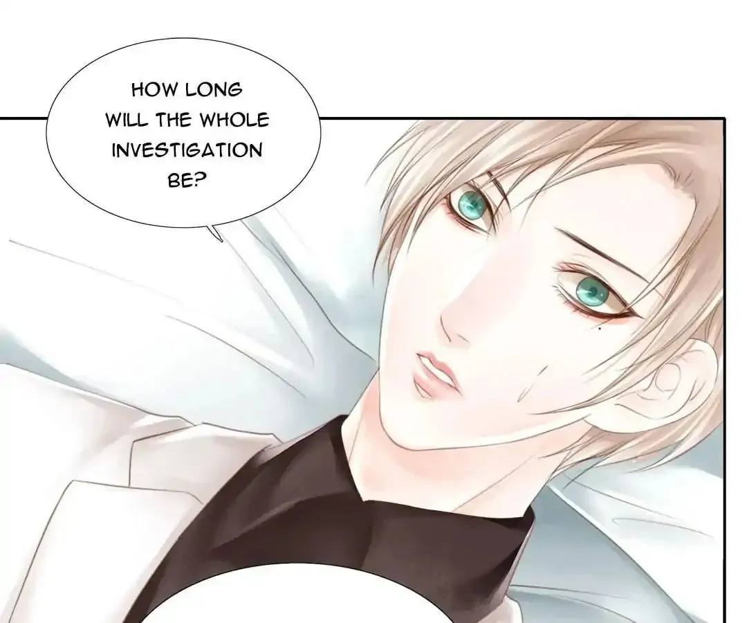 Read Immortals Down Under chapter 23 image 30 on Lezhin
