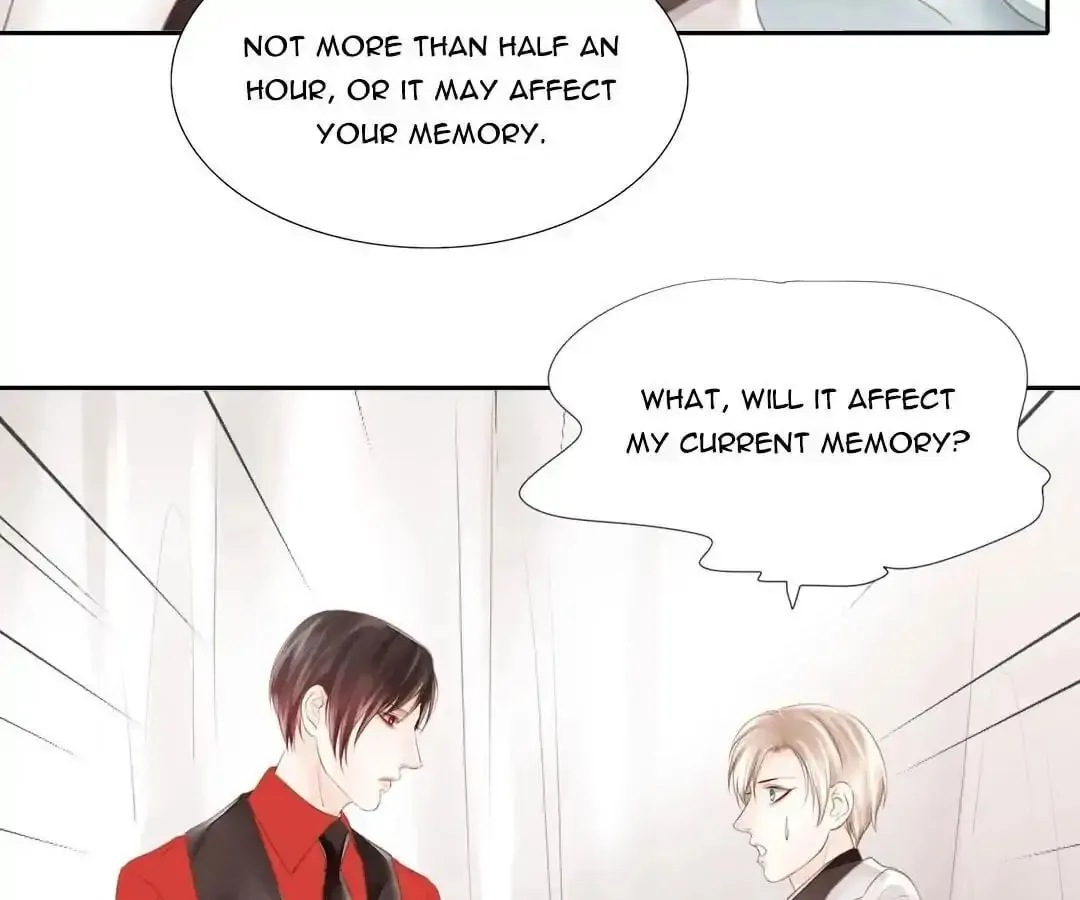 Read Immortals Down Under chapter 23 image 31 on Lezhin