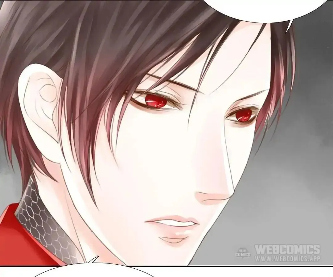 Read Immortals Down Under chapter 23 image 33 on Lezhin