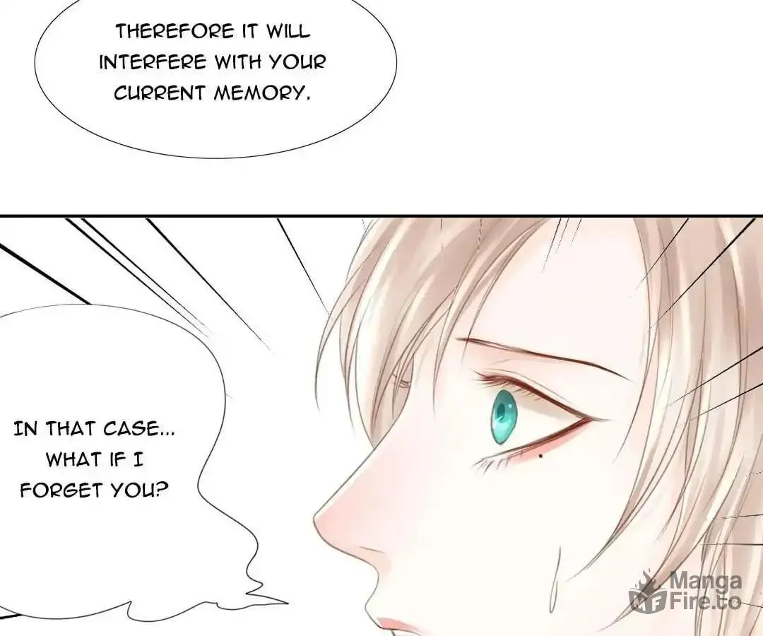 Read Immortals Down Under chapter 23 image 34 on Lezhin