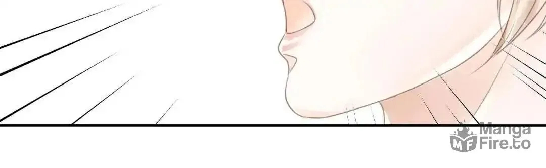 Read Immortals Down Under chapter 23 image 35 on Lezhin