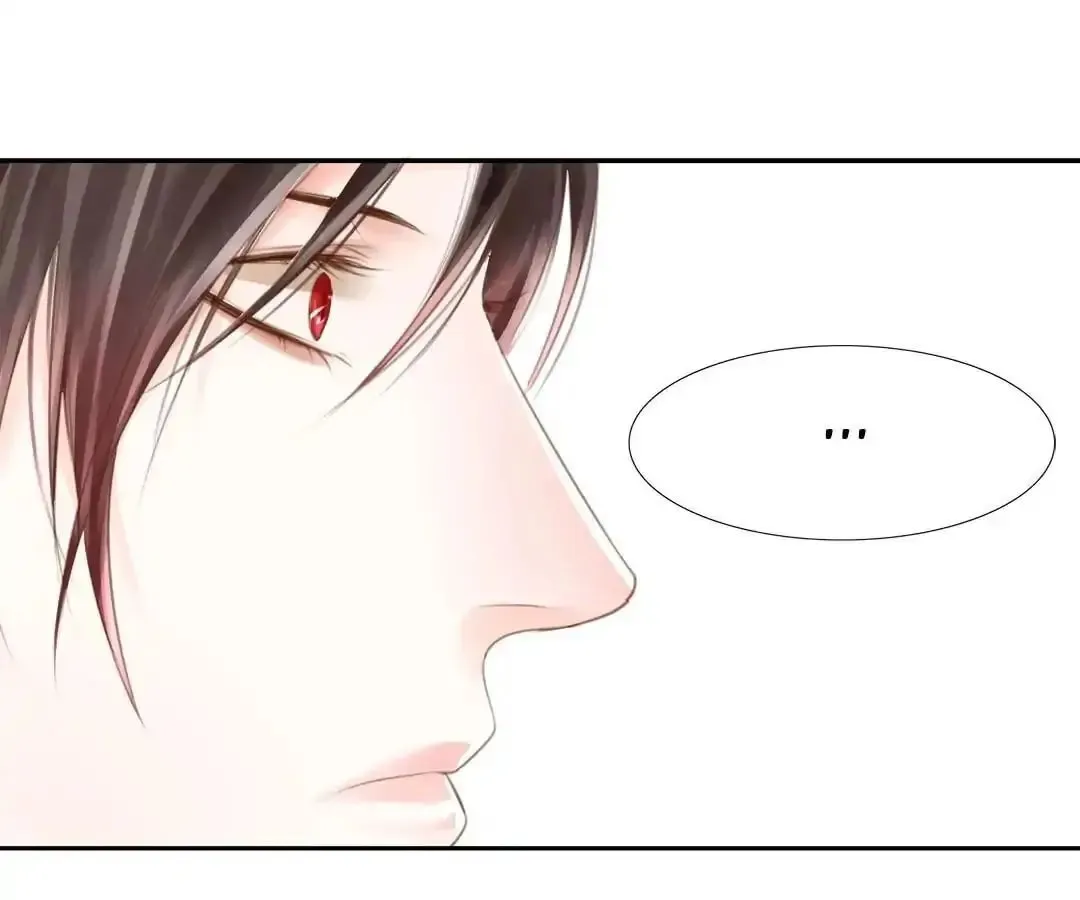 Read Immortals Down Under chapter 23 image 36 on Lezhin