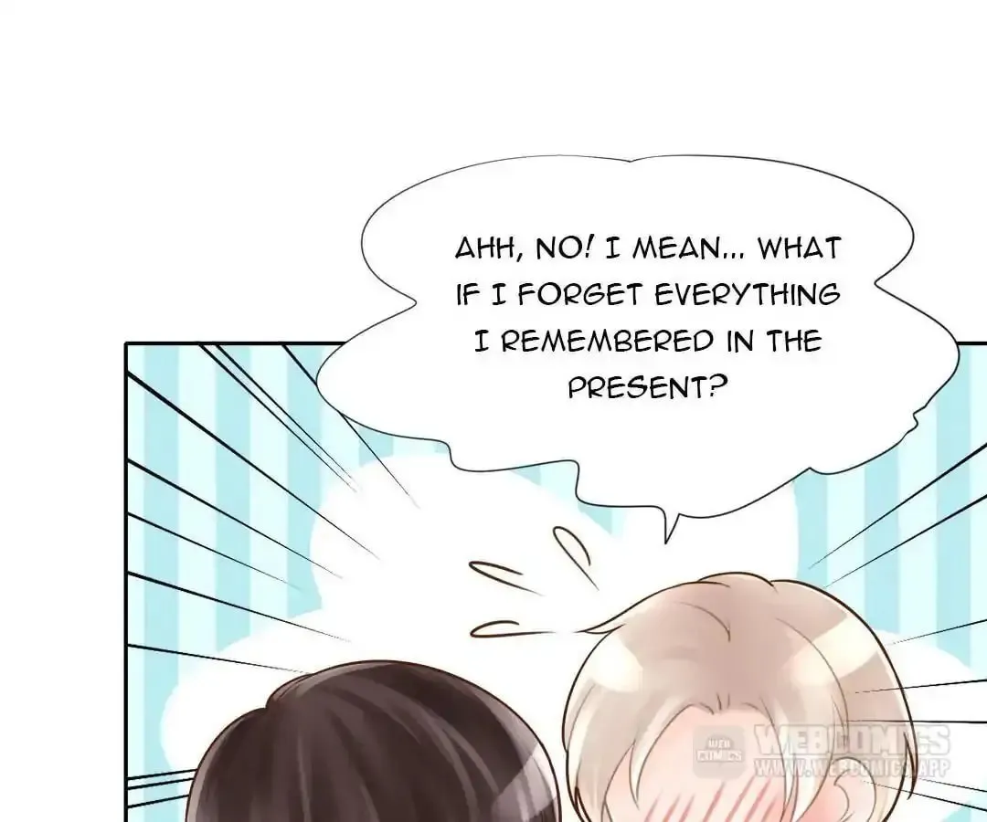 Read Immortals Down Under chapter 23 image 37 on Lezhin