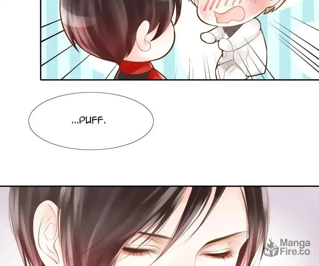 Read Immortals Down Under chapter 23 image 38 on Lezhin