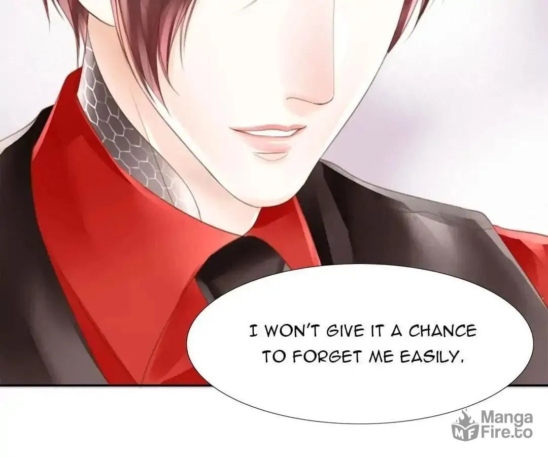 Read Immortals Down Under chapter 23 image 39 on Lezhin