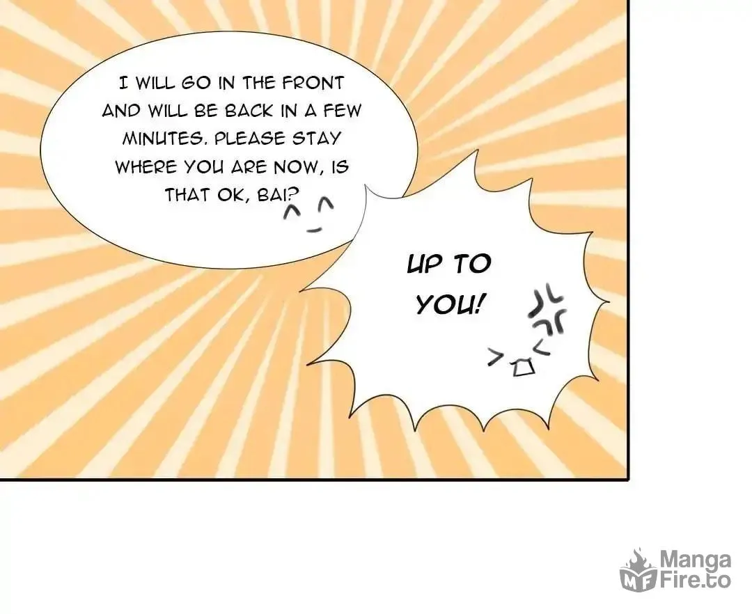 Read Immortals Down Under chapter 23 image 4 on Lezhin