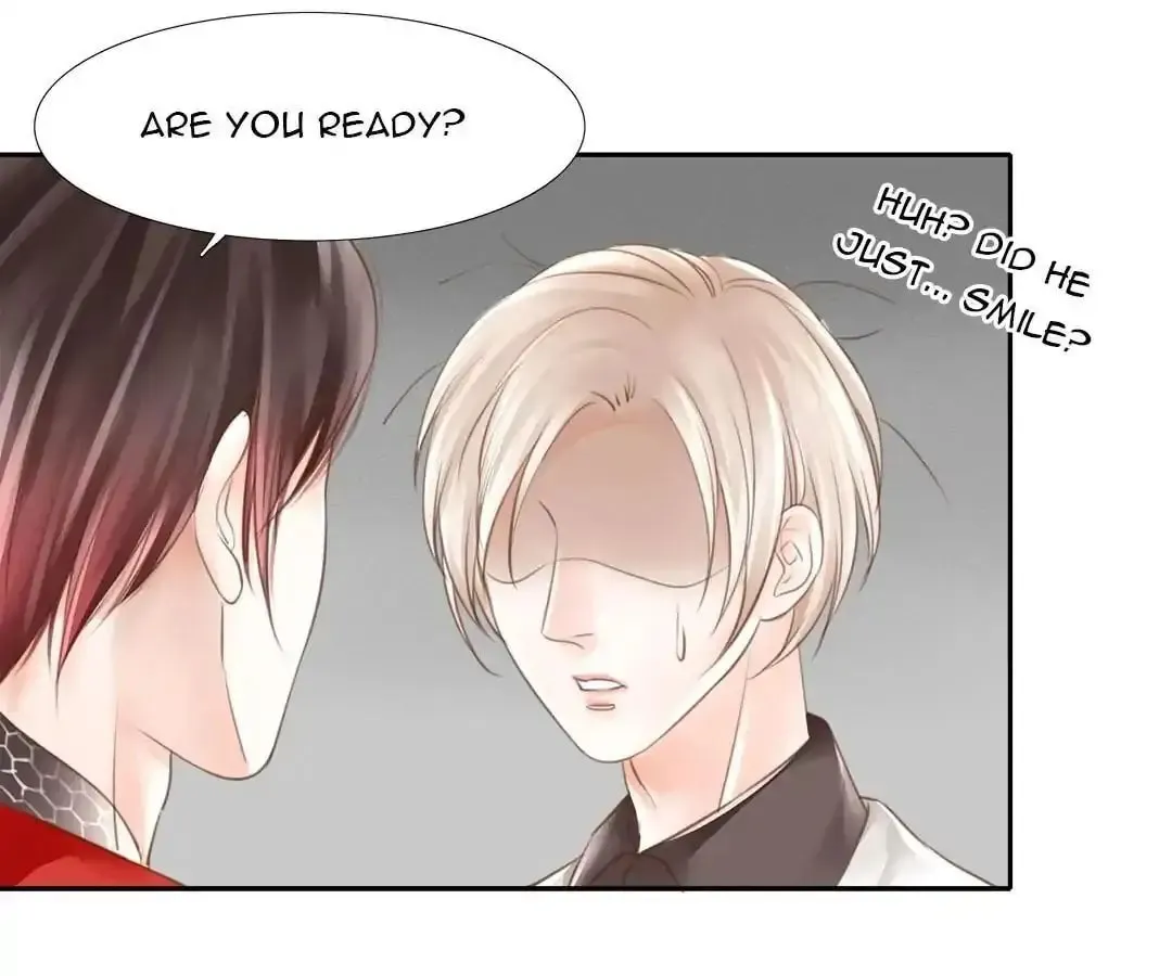 Read Immortals Down Under chapter 23 image 40 on Lezhin