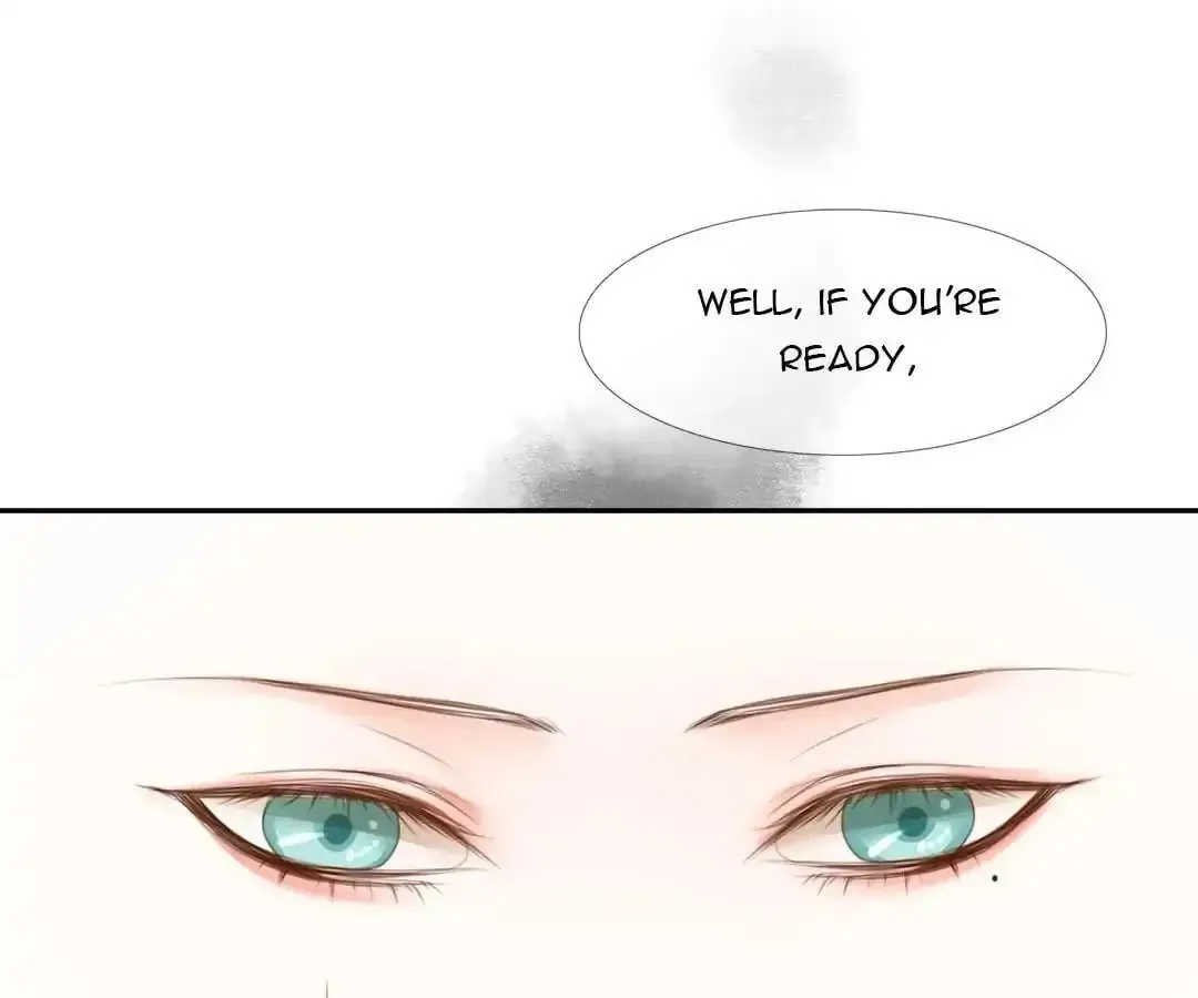 Read Immortals Down Under chapter 23 image 42 on Lezhin