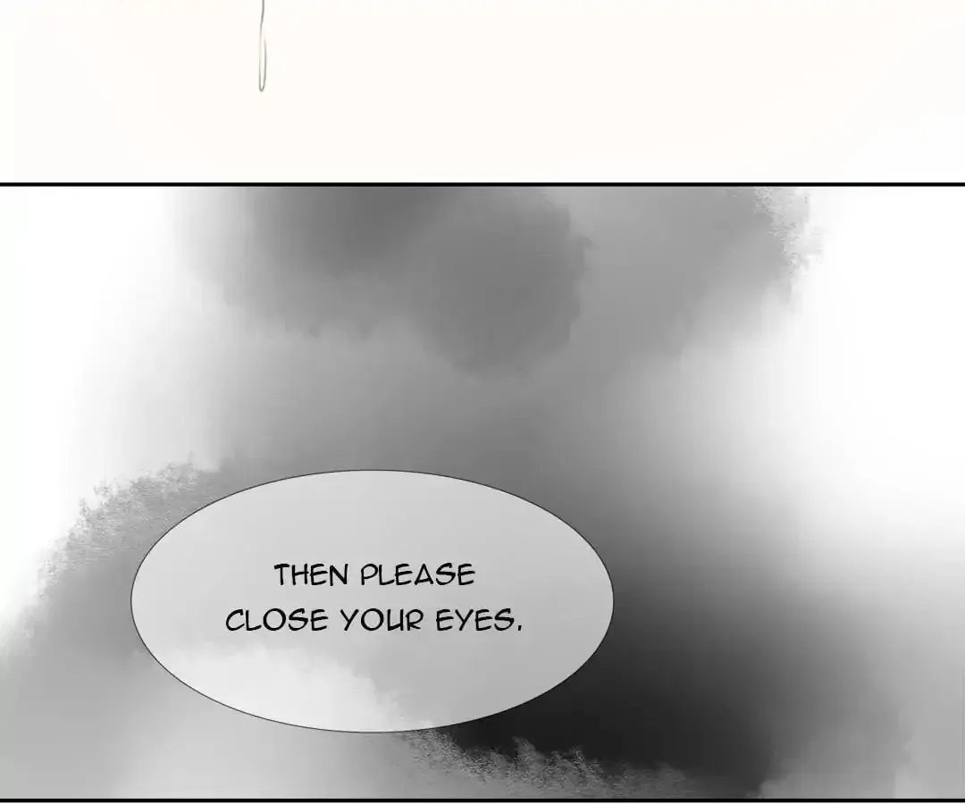 Read Immortals Down Under chapter 23 image 43 on Lezhin