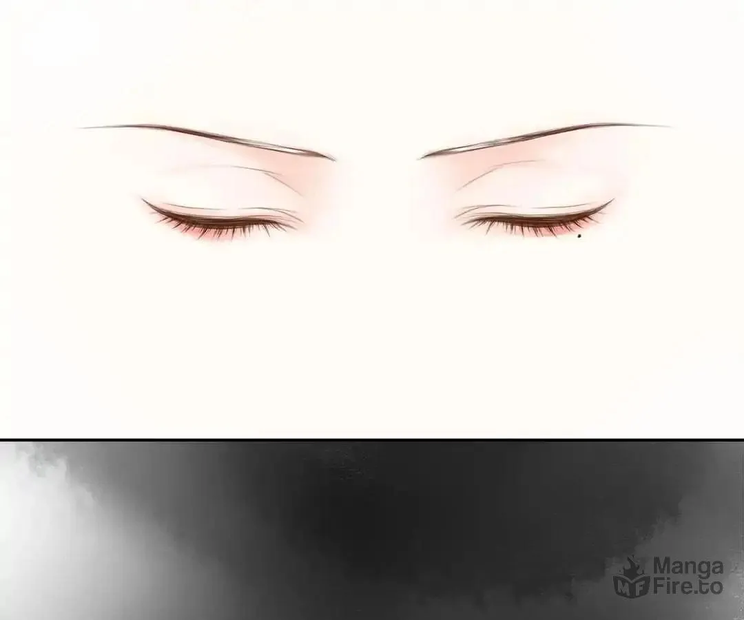 Read Immortals Down Under chapter 23 image 44 on Lezhin