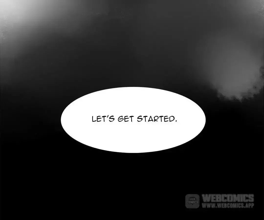 Read Immortals Down Under chapter 23 image 45 on Lezhin