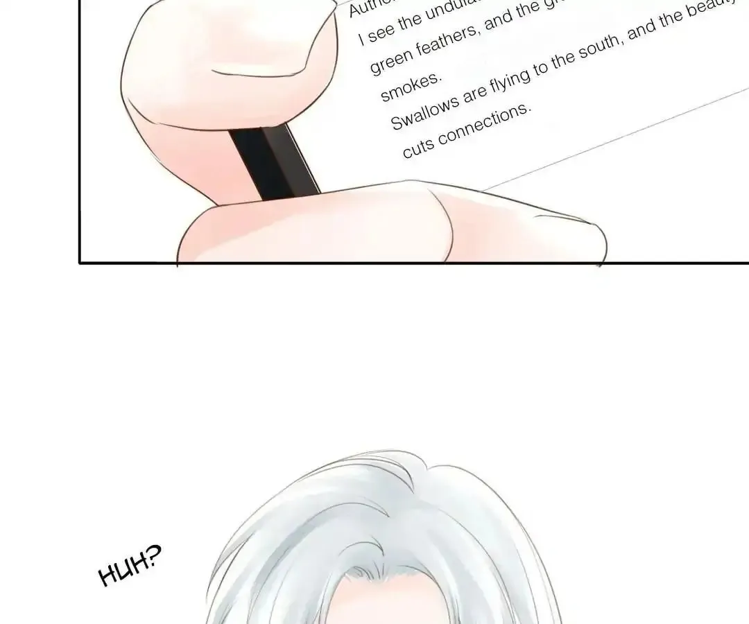 Read Immortals Down Under chapter 23 image 7 on Lezhin