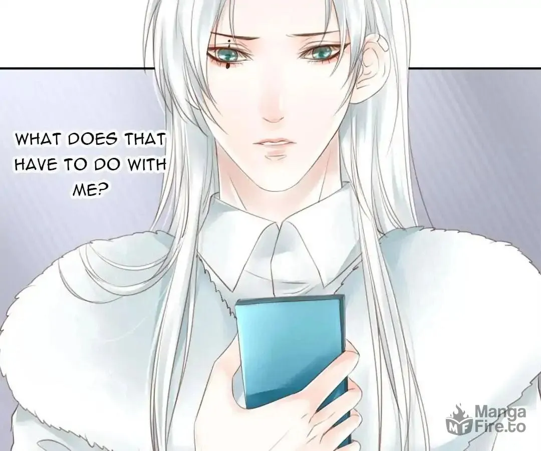 Read Immortals Down Under chapter 23 image 8 on Lezhin
