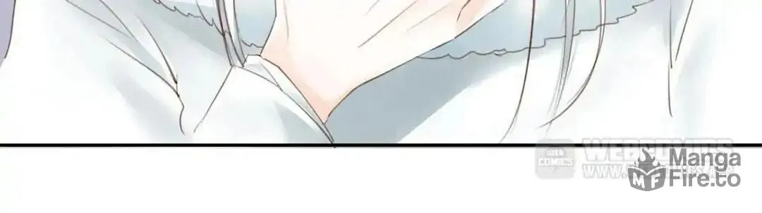 Read Immortals Down Under chapter 23 image 9 on Lezhin