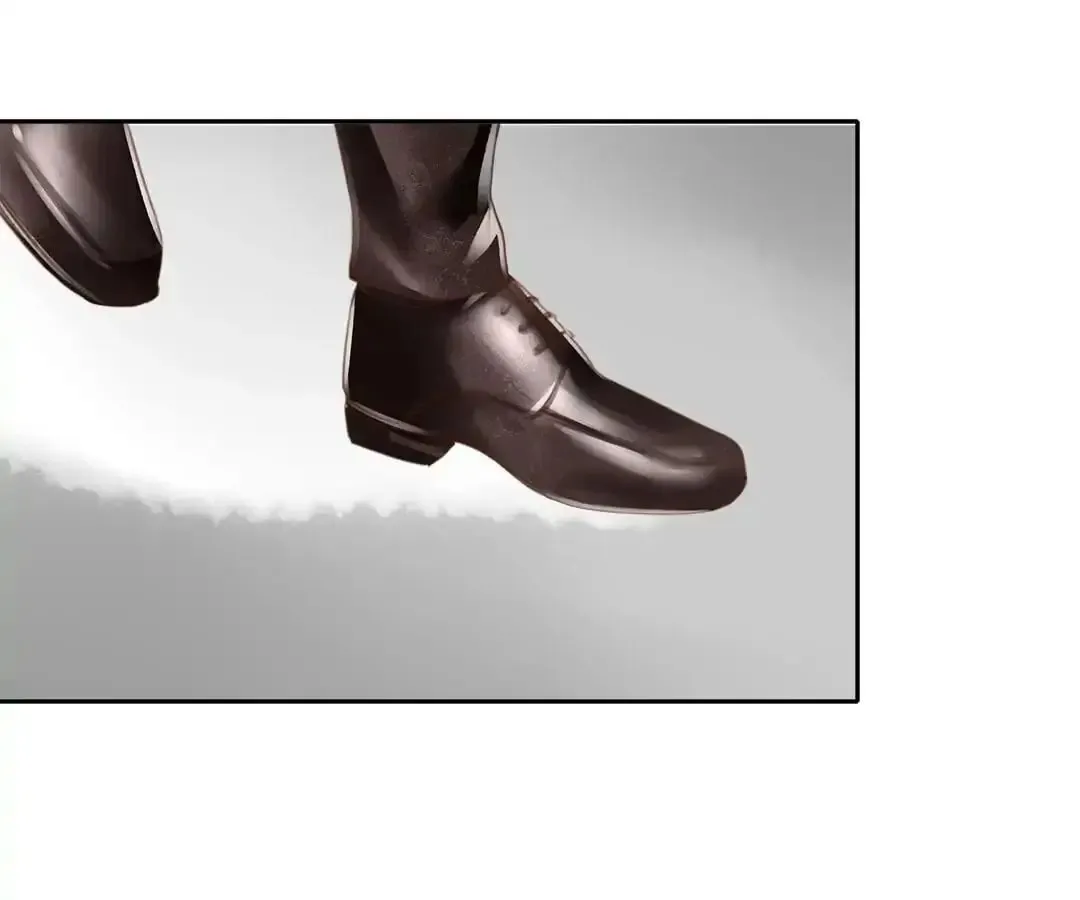 Read Immortals Down Under chapter 24 image 0 on Lezhin