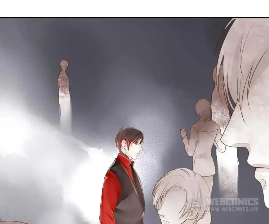 Read Immortals Down Under chapter 24 image 1 on Lezhin