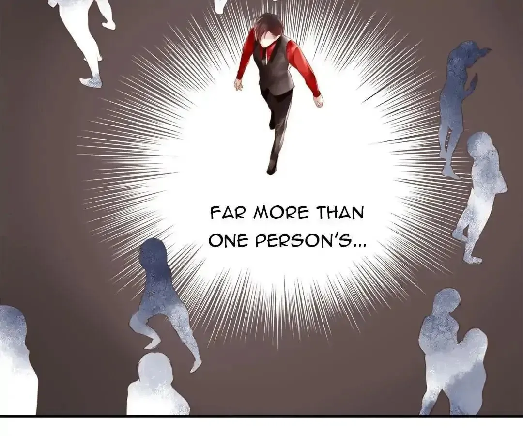 Read Immortals Down Under chapter 24 image 10 on Lezhin
