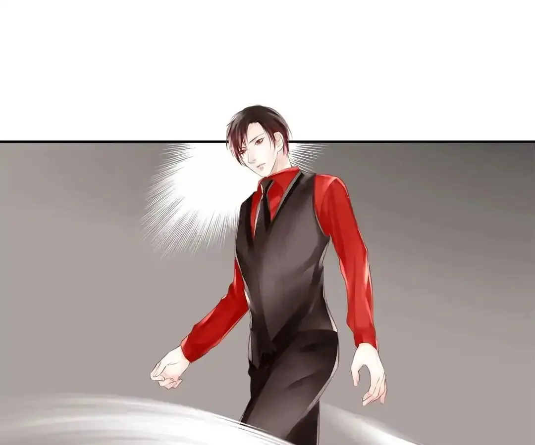 Read Immortals Down Under chapter 24 image 12 on Lezhin