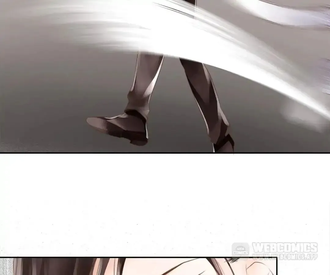 Read Immortals Down Under chapter 24 image 13 on Lezhin