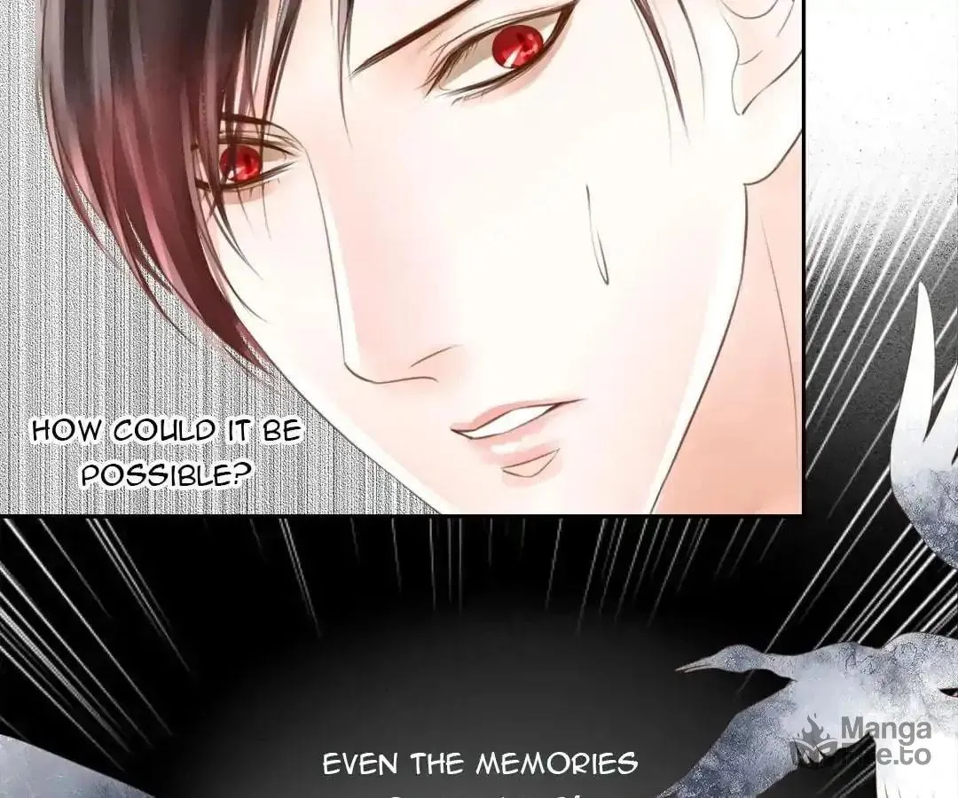 Read Immortals Down Under chapter 24 image 14 on Lezhin