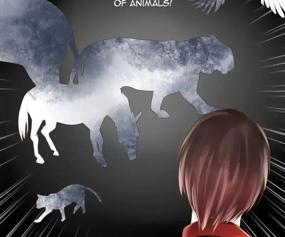 Read Immortals Down Under chapter 24 image 15 on Lezhin