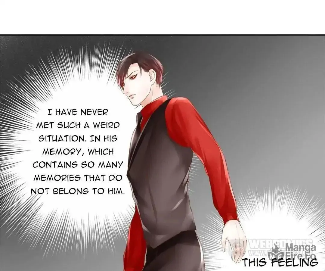 Read Immortals Down Under chapter 24 image 17 on Lezhin
