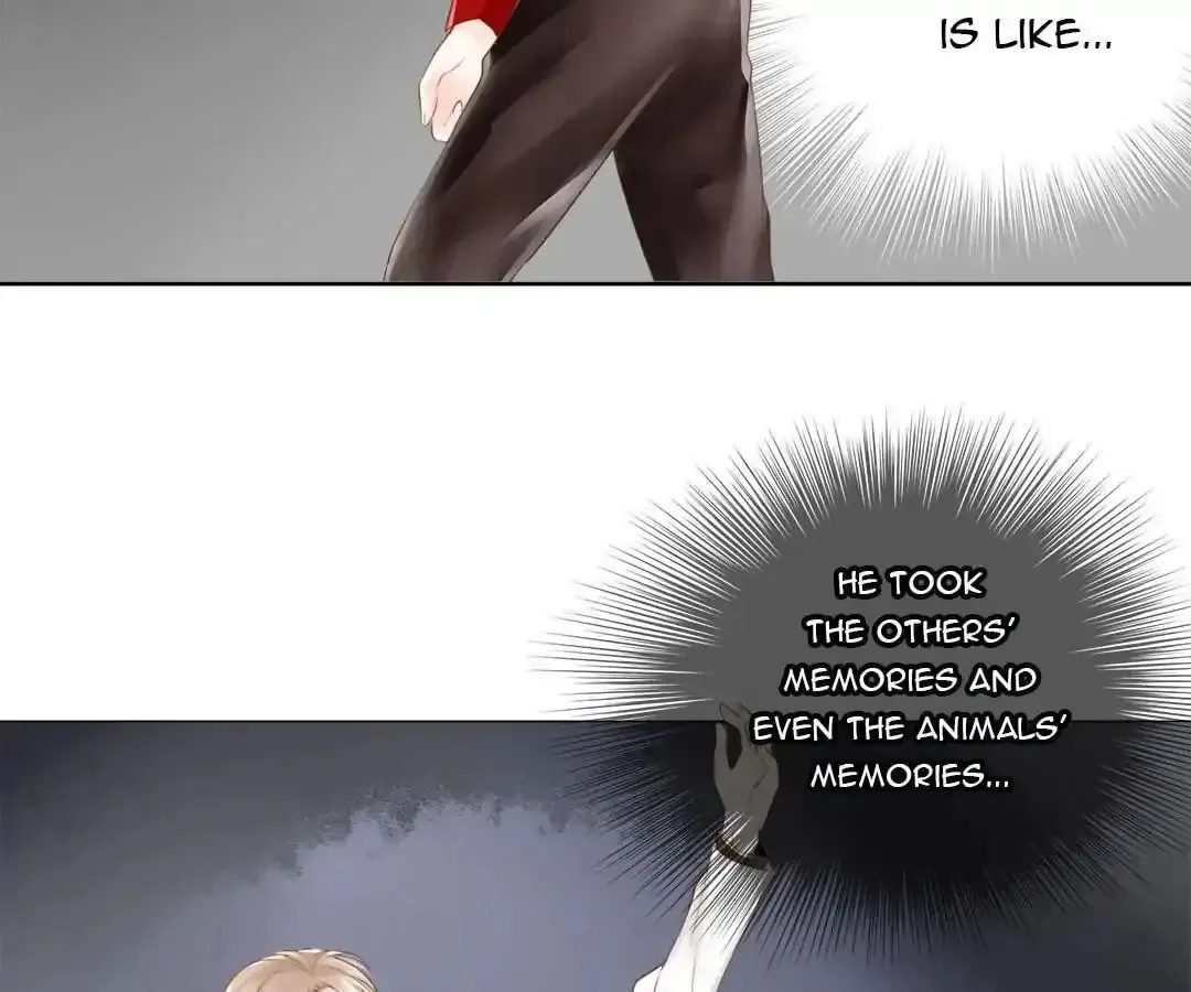 Read Immortals Down Under chapter 24 image 18 on Lezhin