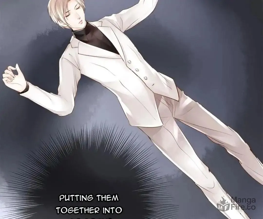 Read Immortals Down Under chapter 24 image 19 on Lezhin
