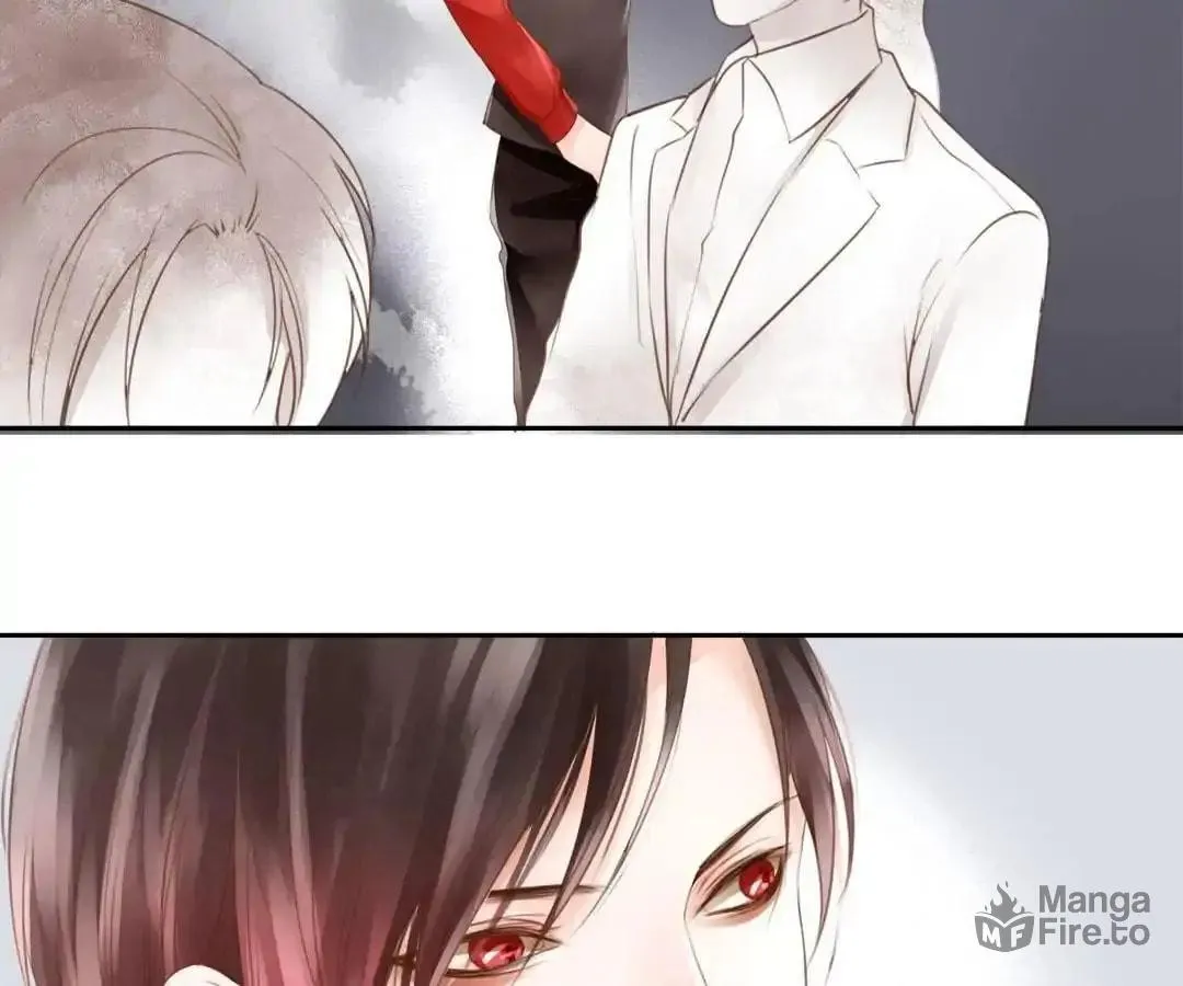 Read Immortals Down Under chapter 24 image 2 on Lezhin
