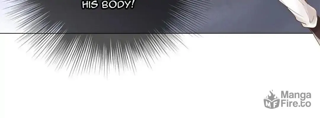 Read Immortals Down Under chapter 24 image 20 on Lezhin