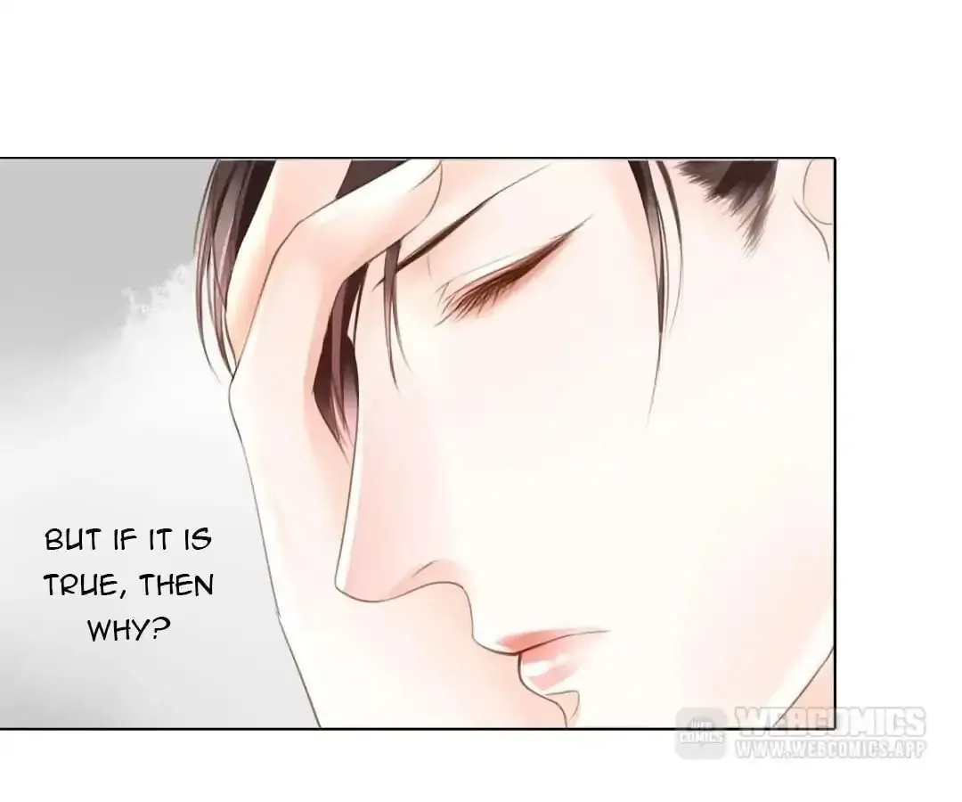 Read Immortals Down Under chapter 24 image 21 on Lezhin