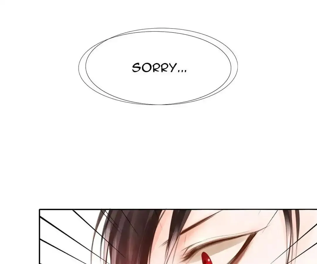 Read Immortals Down Under chapter 24 image 22 on Lezhin