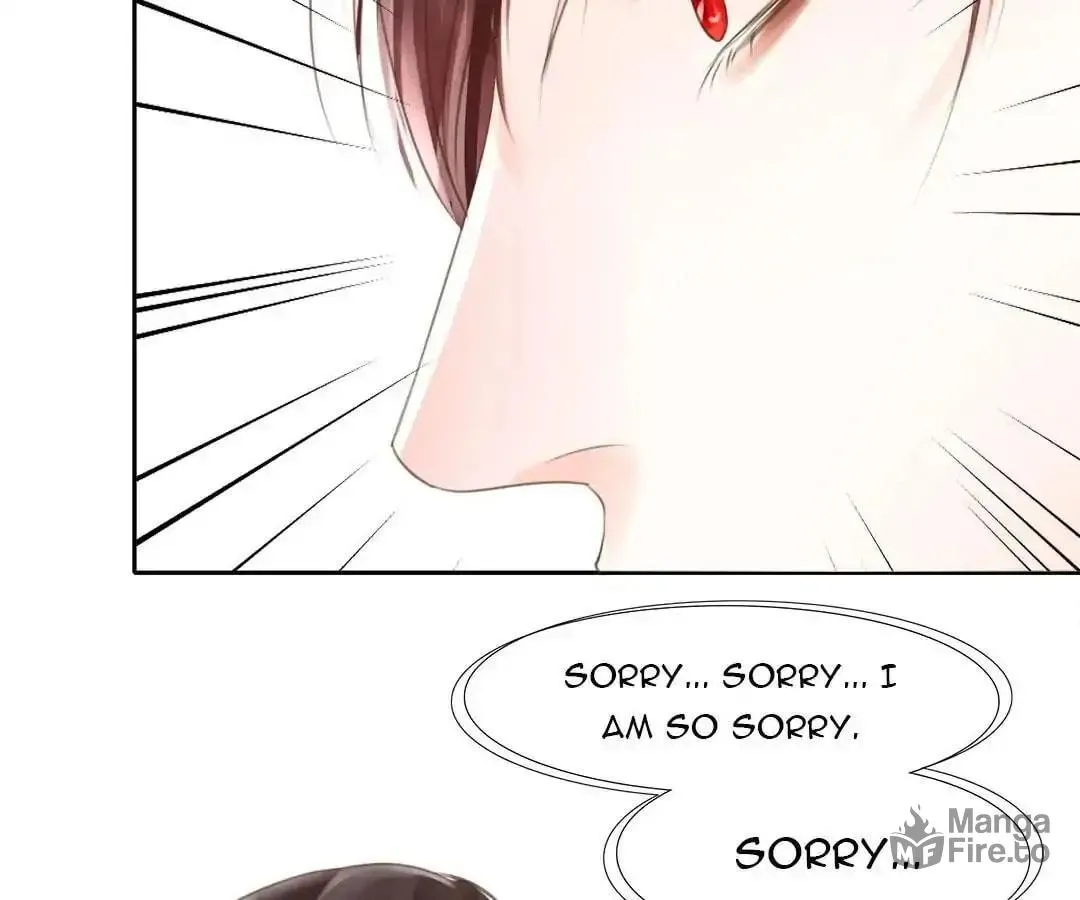 Read Immortals Down Under chapter 24 image 23 on Lezhin