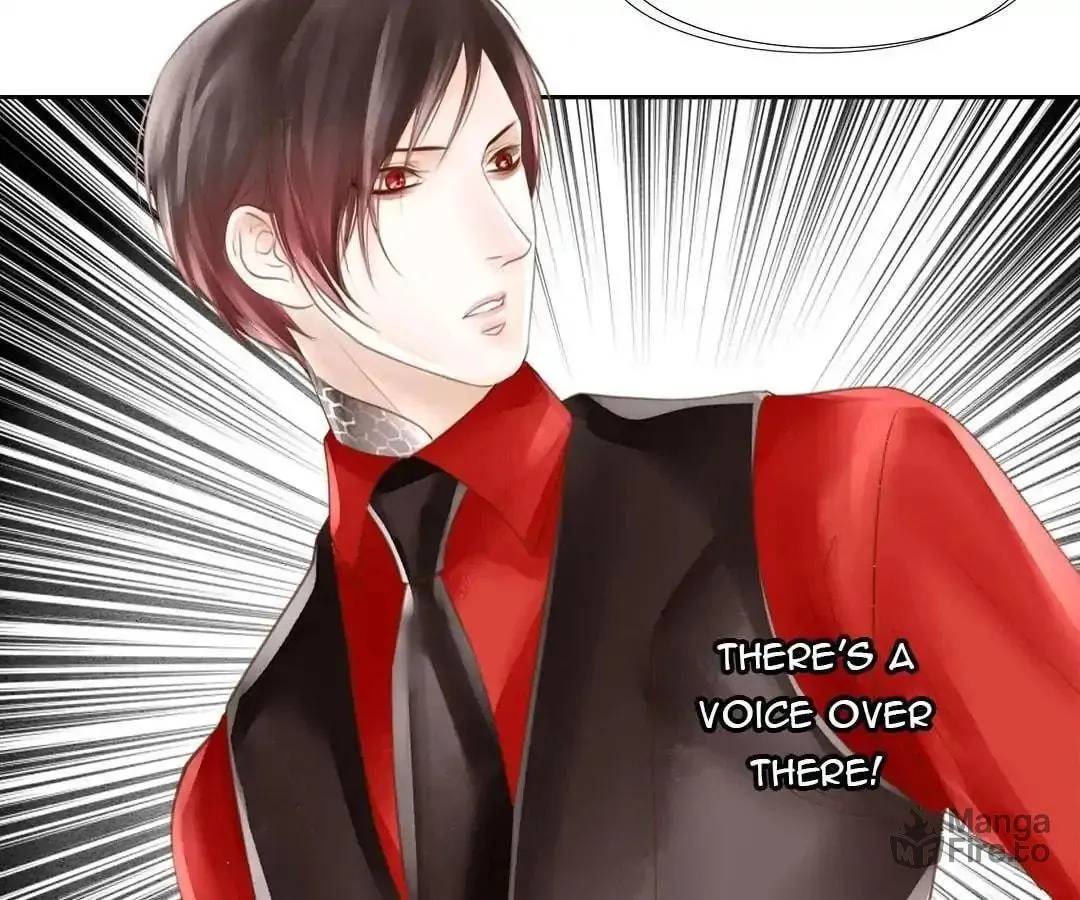 Read Immortals Down Under chapter 24 image 24 on Lezhin