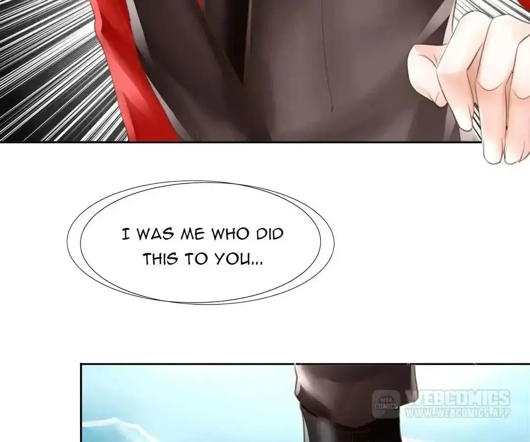 Read Immortals Down Under chapter 24 image 25 on Lezhin