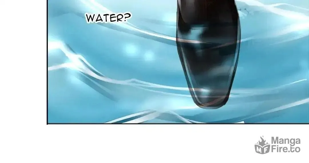 Read Immortals Down Under chapter 24 image 26 on Lezhin