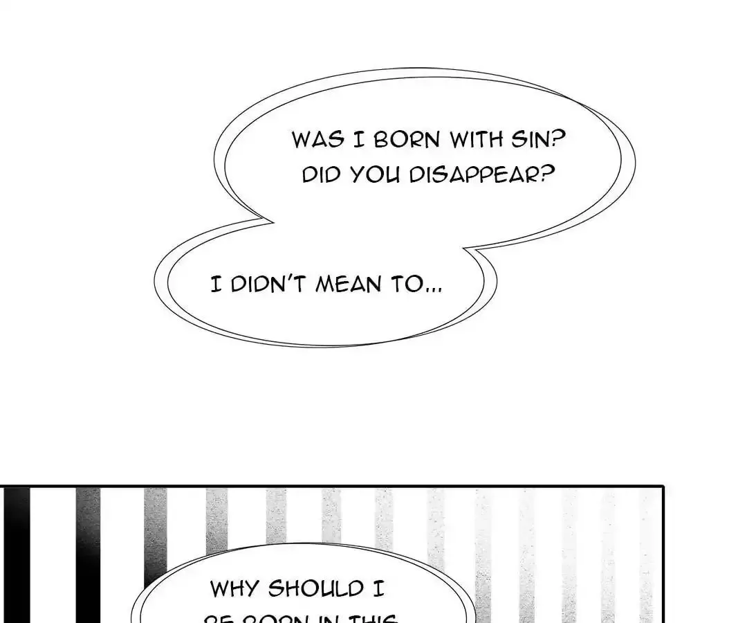 Read Immortals Down Under chapter 24 image 27 on Lezhin