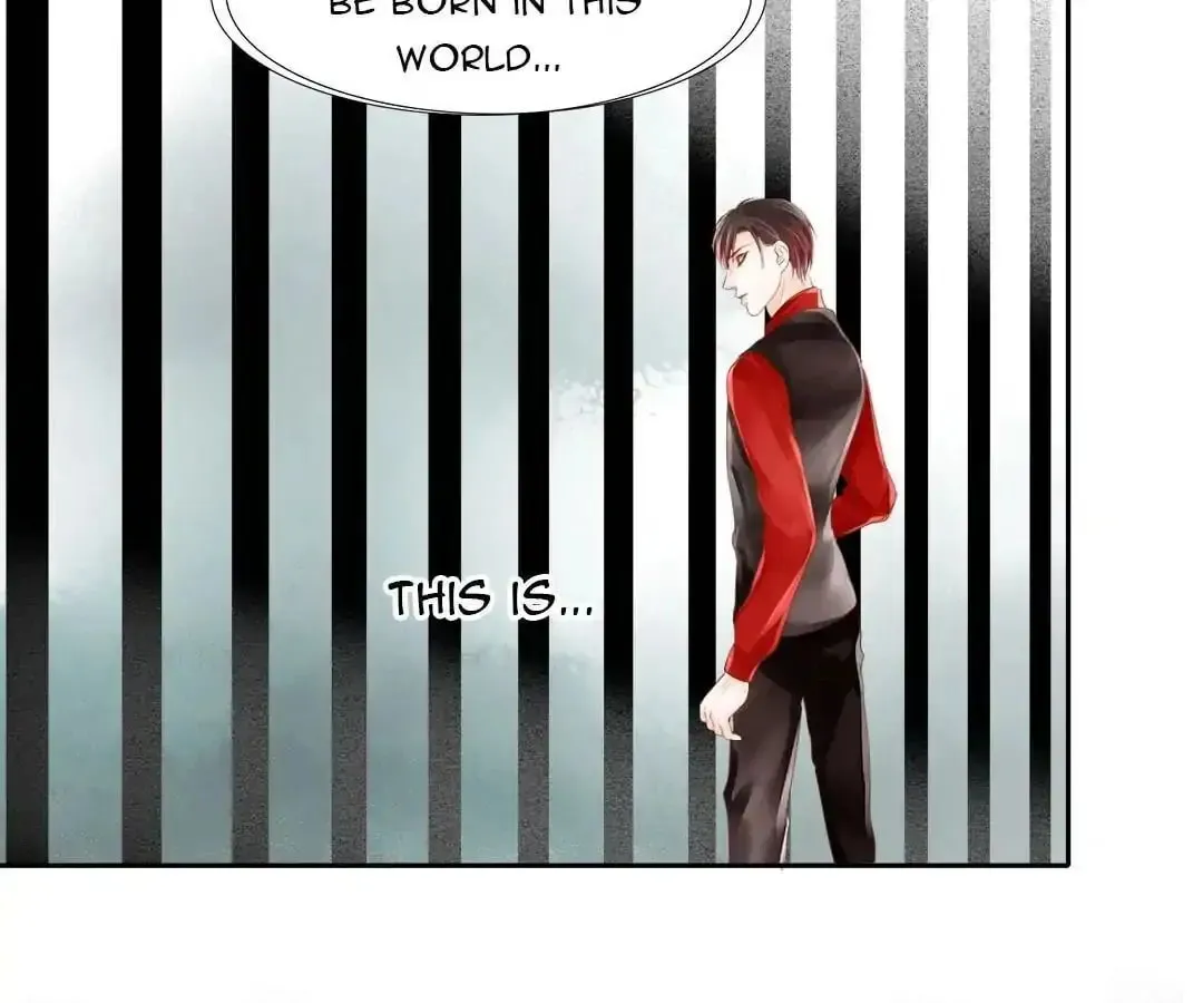 Read Immortals Down Under chapter 24 image 28 on Lezhin