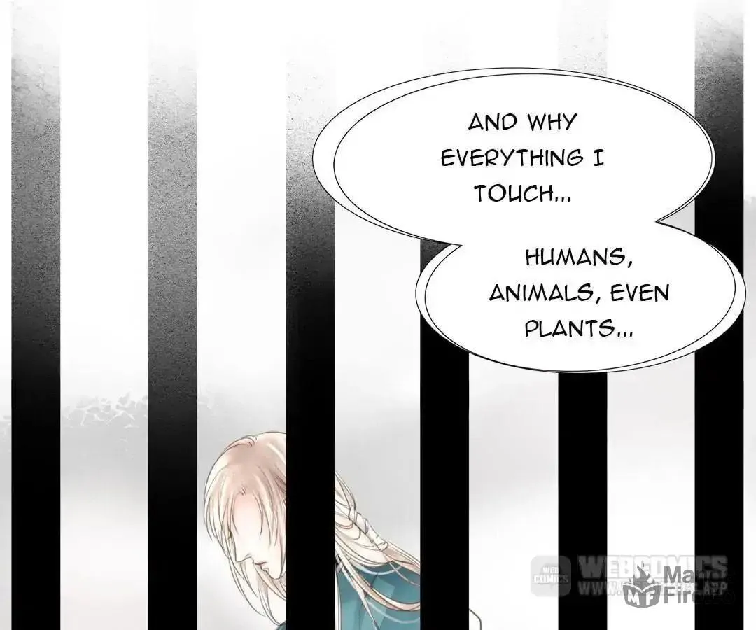 Read Immortals Down Under chapter 24 image 29 on Lezhin