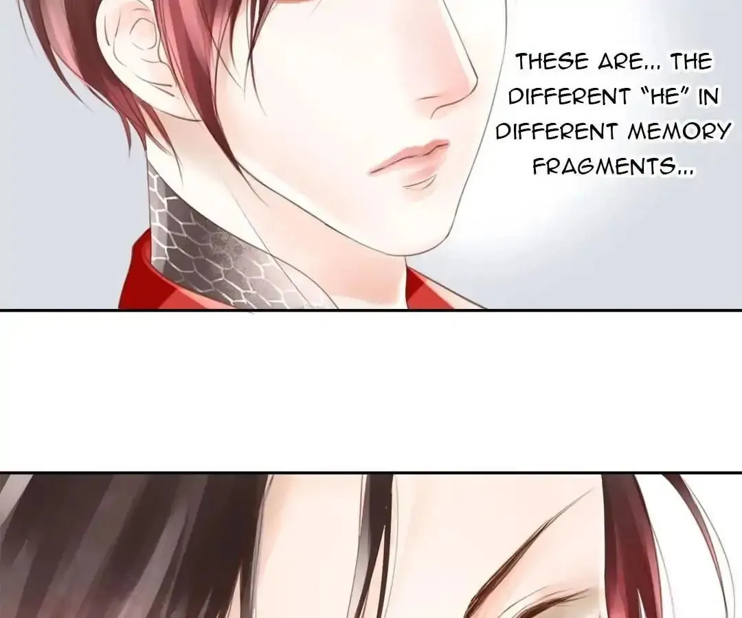 Read Immortals Down Under chapter 24 image 3 on Lezhin