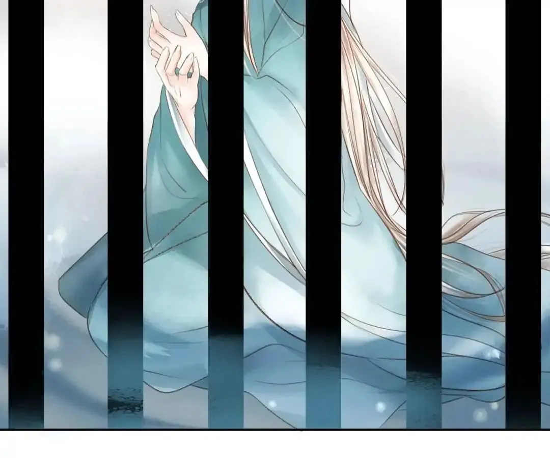 Read Immortals Down Under chapter 24 image 30 on Lezhin