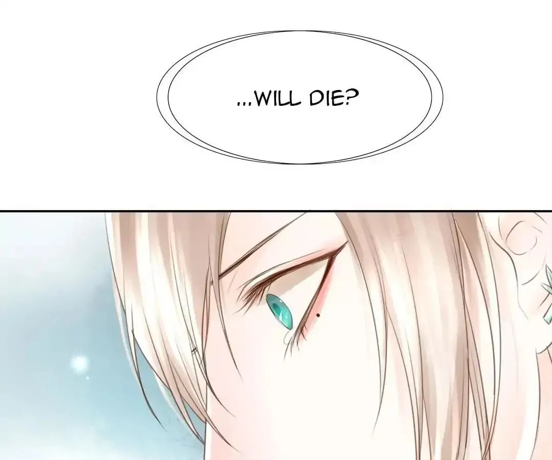 Read Immortals Down Under chapter 24 image 31 on Lezhin