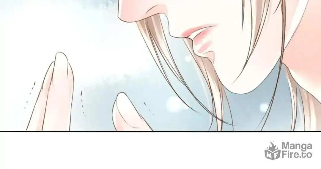 Read Immortals Down Under chapter 24 image 32 on Lezhin