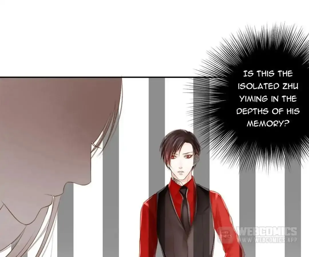 Read Immortals Down Under chapter 24 image 33 on Lezhin
